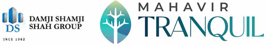 Mahavir Tranquil Thane